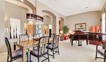 1047 W ARMSTRONG Way, Chandler, AZ 85286
