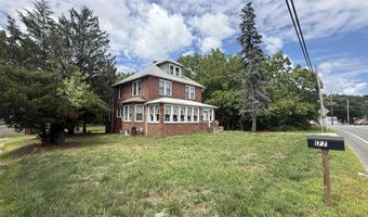 177 S New York Rd, Absecon, NJ 08205