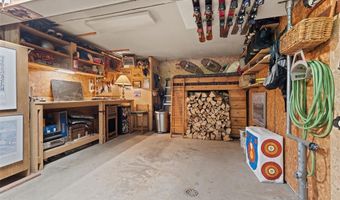 1374 BROKEN LANCE Dr D, Breckenridge, CO 80424