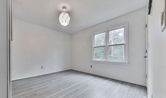 1310 Dillon Rd, Austell, GA 30168