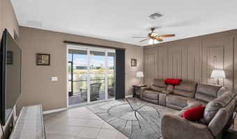 3943 E Hampton Cir, Alva, FL 33920