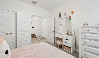 3720 N Pat Garrett Rd, Carlsbad, NM 88220