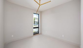 1475 OCEAN Blvd, Atlantic Beach, FL 32233