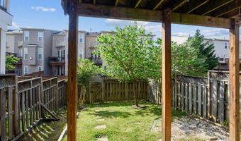 25082 CYPRESS MILL Ter, Aldie, VA 20105