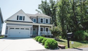 34143 YIANA Dr, Frankford, DE 19945