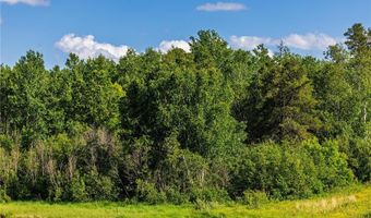 Tbd 240th Street, Akeley, MN 56433