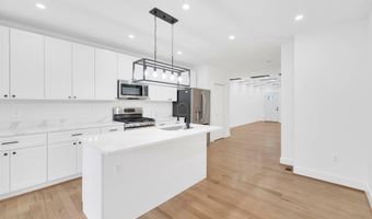 5318 5TH St NW, Washington, DC 20011