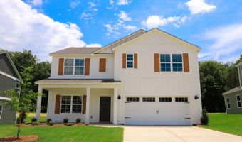 2044 Gadwall Dr, Alabaster, AL 35007
