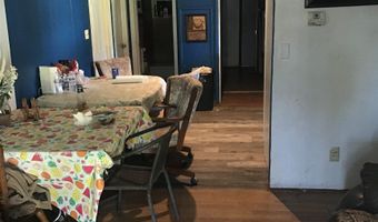 423 E 10th St, Beaver, OK 73932