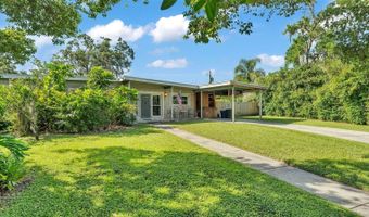 1280 E ORANGE BLOSSOM Cir, Bartow, FL 33830