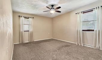 1008 Columbus Cir S, Ashland, OH 44805