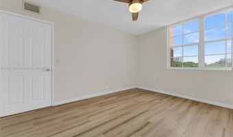 19501 E Country Club Dr 9407, Aventura, FL 33180