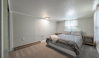 805 Babs Ave, Benton City, WA 99320