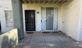 1825 W RAY Rd 1083, Chandler, AZ 85224