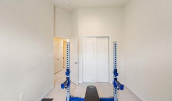 43008 PARIS GAP Sq, Ashburn, VA 20148