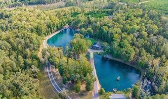 3275 Hadden Pond Rd, Avera, GA 30803