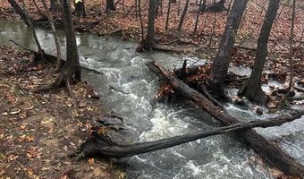 11336 251st St, Beggs, OK 74421