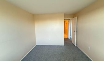6300 STEVENSON Ave 1113, Alexandria, VA 22304