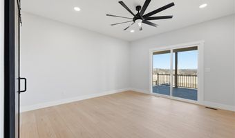 7406 SW Docking Rd, Auburn, KS 66402