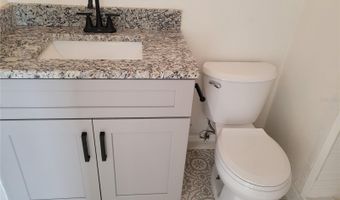 1236 DOVEHILL Dr 1244, Apopka, FL 32703