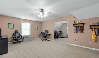 5708 KEITHWOOD Cv, Arlington, TN 38002