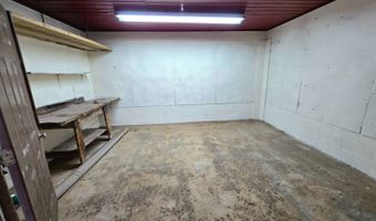 1490 Wilde St, Avon Park, FL 33825