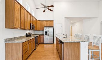 22 JOSIE Ln, Atco, NJ 08004