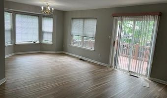 43229 BENT TWIG Ter, Ashburn, VA 20147