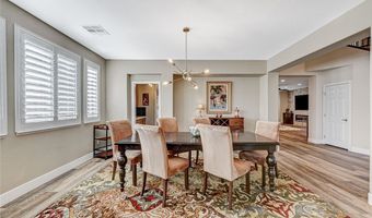 2757 Tarbert St, Henderson, NV 89044