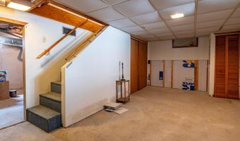 1925 E FAIRMONT St, Allentown, PA 18109