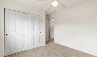 9112 W Arden Ln, Bellemont, AZ 86015