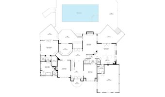 9204 REDWOOD Ave, Bethesda, MD 20817