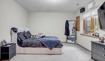 9 Flanigan Ct, Augusta, KS 67010