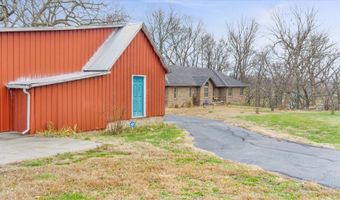 12575 Us Highway 160, Ash Grove, MO 65604