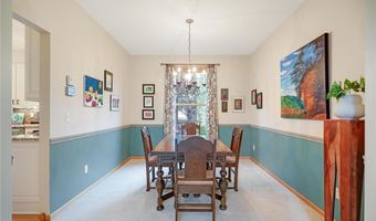 13958 Ember Way, Apple Valley, MN 55124