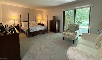 438-73 Cedar Rdg, Aurora, OH 44202