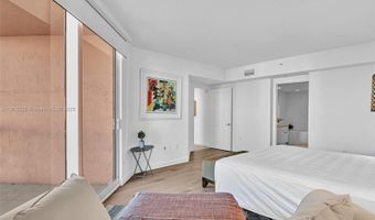 3370 Hidden Bay Dr 1002, Aventura, FL 33180