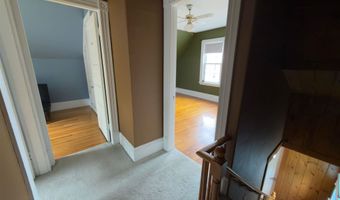 246 E Mason St, Berlin, NH 03570