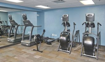 37305 Hwy 6 203, Avon, CO 81620