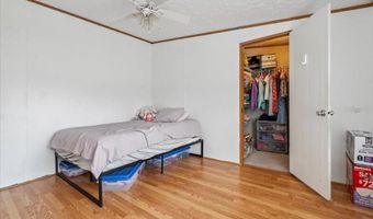 10043 SW VICTORY Dr, Arcadia, FL 34269