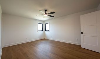 3874 Chapel Hill Ct, Bargersville, IN 46106