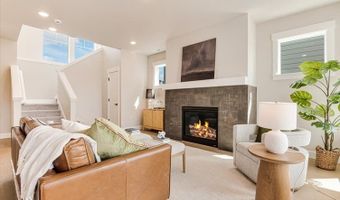 18090 SW BARROWS Rd, Beaverton, OR 97007