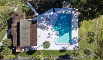 570 CRANES Way 140, Altamonte Springs, FL 32701