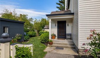 701 Bellevue Ave, Newport, RI 02840