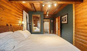 17720 Werre St, Chugiak, AK 99567