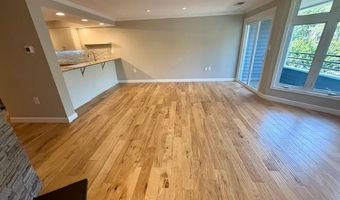 1140 LAKE HERON Dr 2B, Annapolis, MD 21403