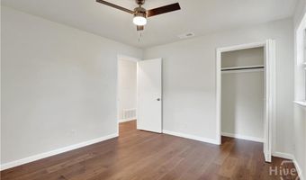 2205 Iowa St, Savannah, GA 31404