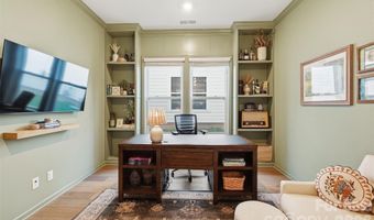 1213 Drummond Ave, Charlotte, NC 28205