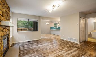6233 Willow Ln, Boulder, CO 80301