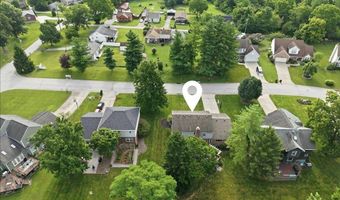 953 Watch Creek Dr, Anderson Twp., OH 45230